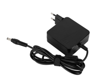 Green Cell PRO 19V 3.42A 65W do Asus, Toshiba Satellite - 1279564 - zdjęcie 3